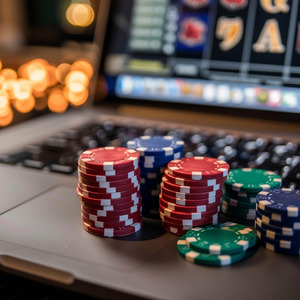 Roobet Live: Real-Time Gaming with Live Dealers and Interactive Play