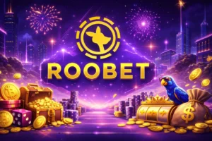 roobet banner1