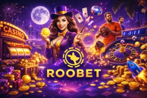 roobet banner4