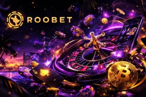 roobet banner3